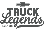 truck-legends-hp-benefits-logo-sm