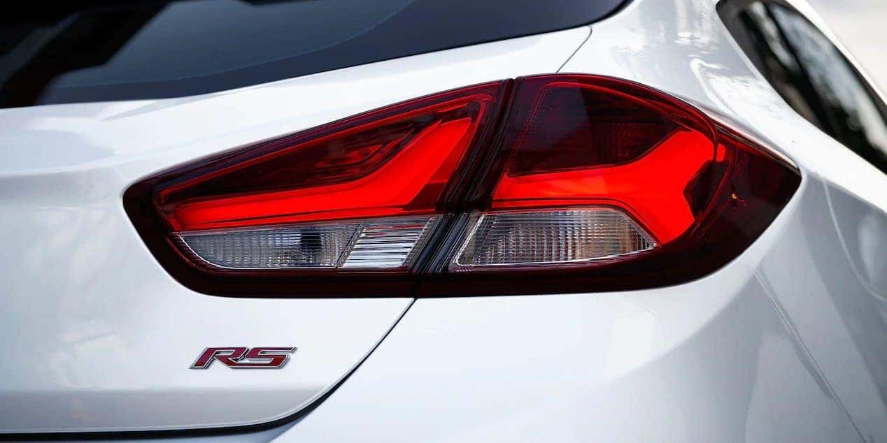 2019 chevy cruze rear bumper