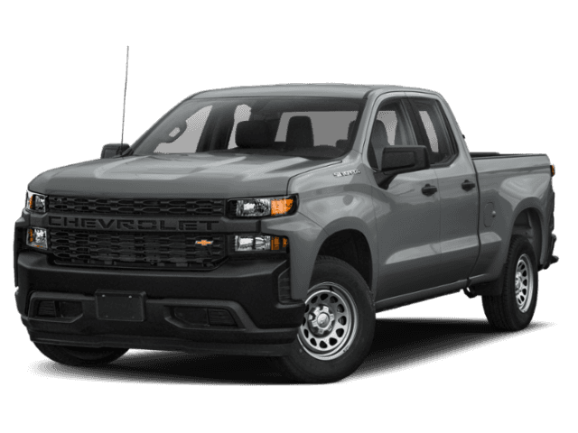 2020 chevrolet silverado 1500 configurations trim levels tom gill chevrolet 2020 chevrolet silverado 1500