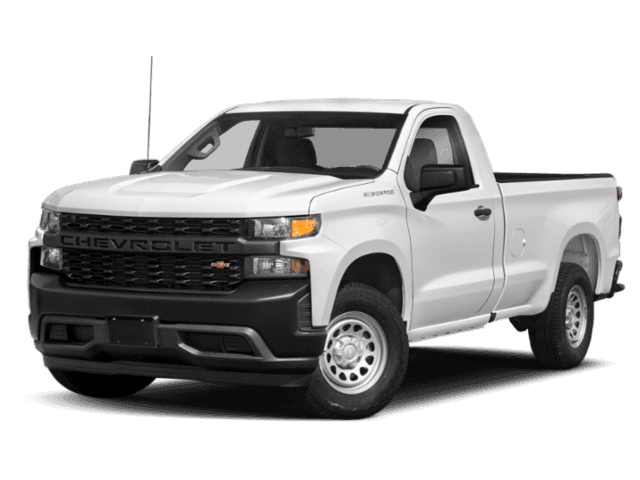 2020 chevrolet silverado 1500 configurations trim levels tom gill chevrolet 2020 chevrolet silverado 1500