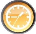 48 hour money back logo