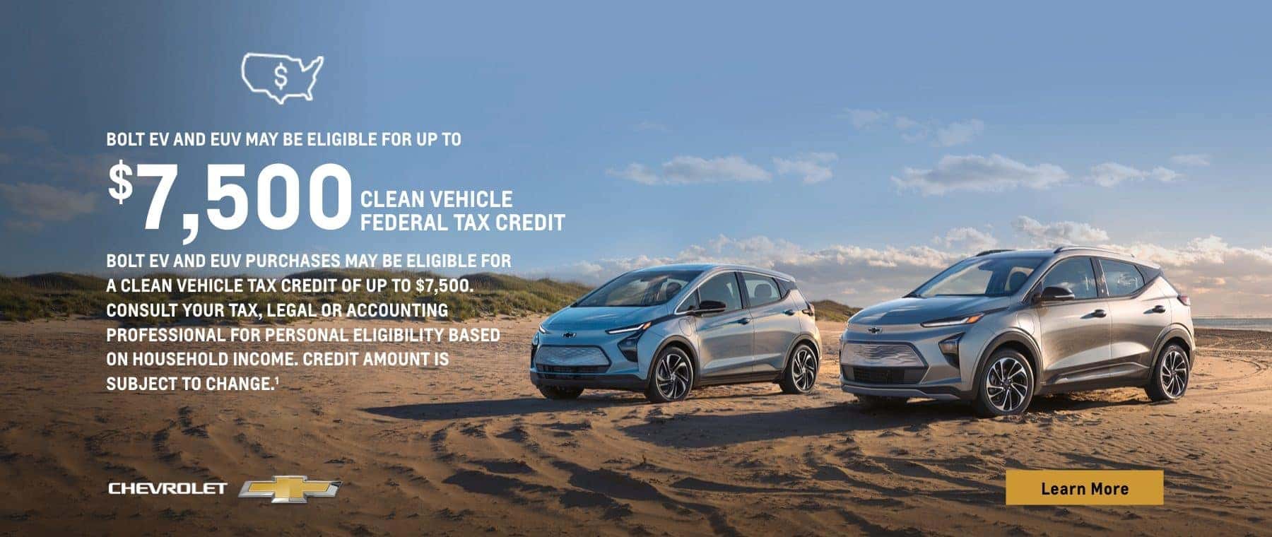 15_JAN_BOLT EV TAX CREDIT_1800x760