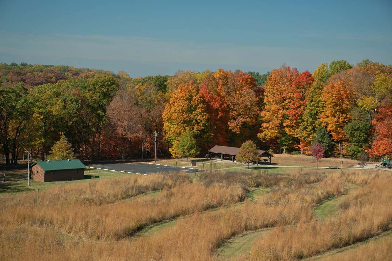 park