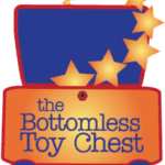 The Bottomless Toy Chest