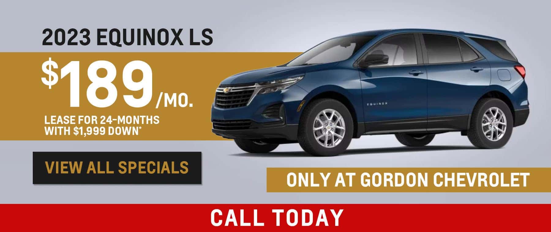 equinox_special_lease_banner_desktop_20230301