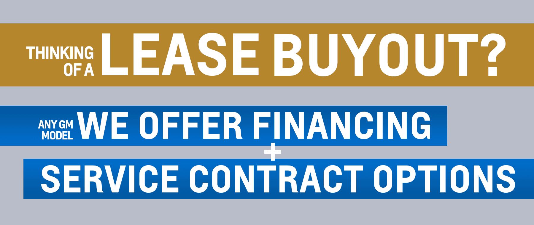 lease_buyout_202302v1_desktop