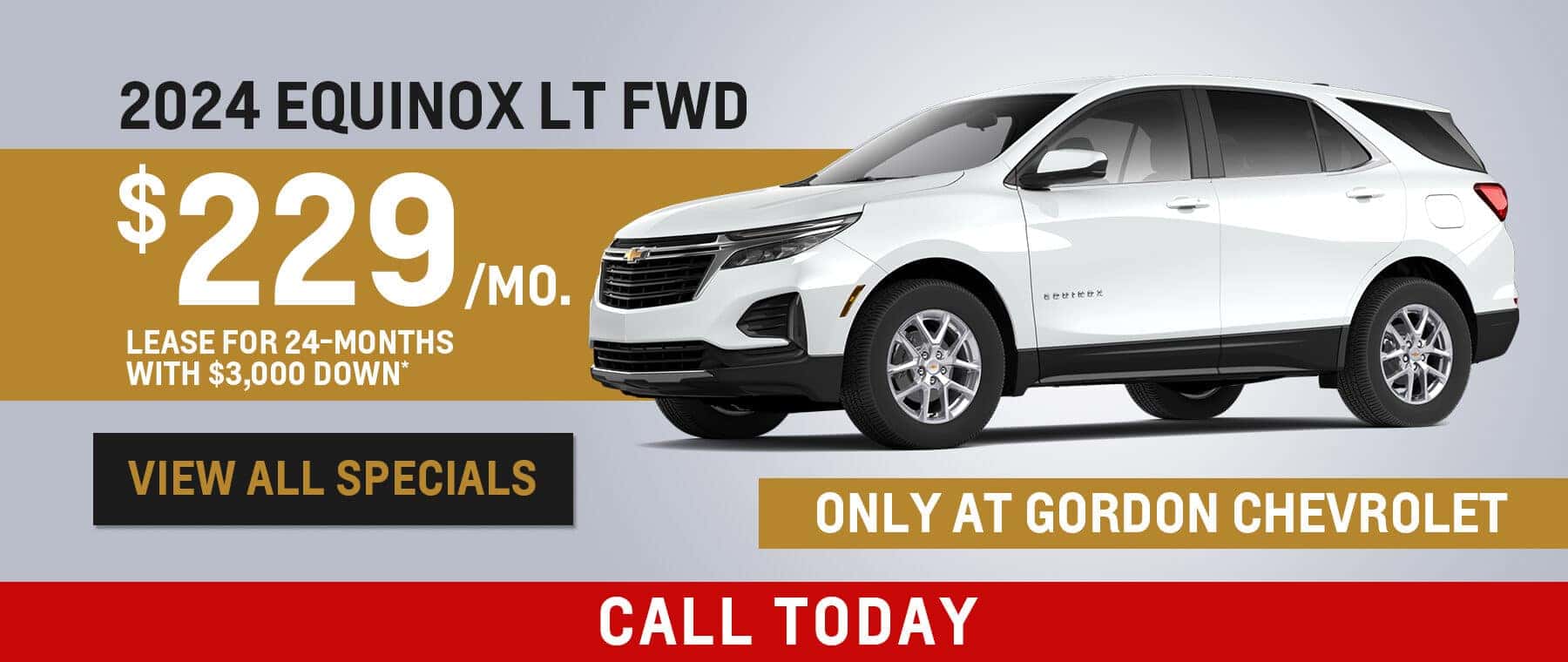 desktop_equinox_special_lease_banner_20230911