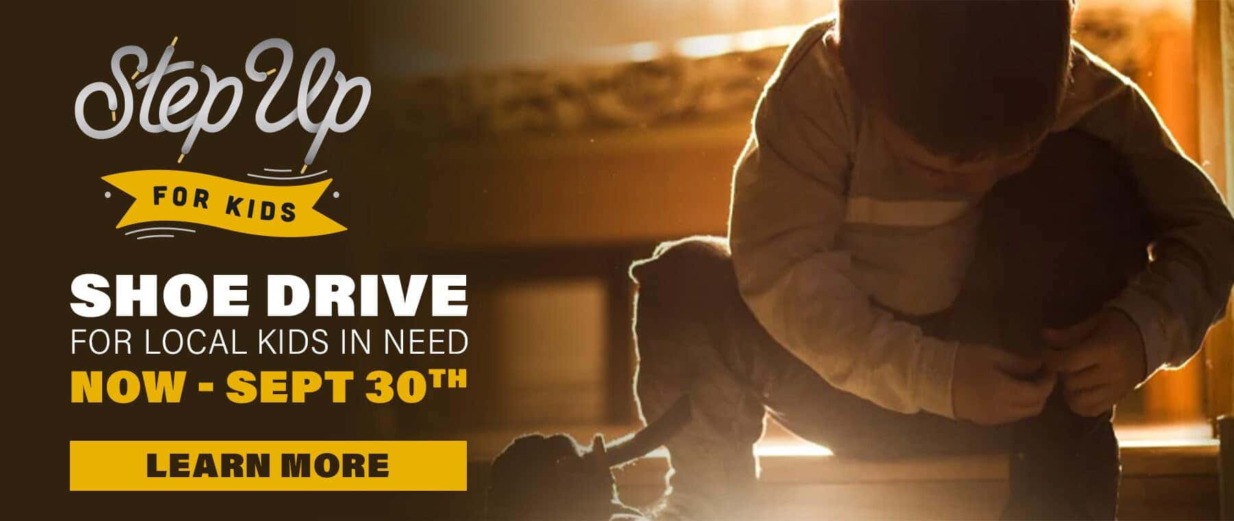 Step-Up-Ford-Kids-2023-Desktop_Banner-DI