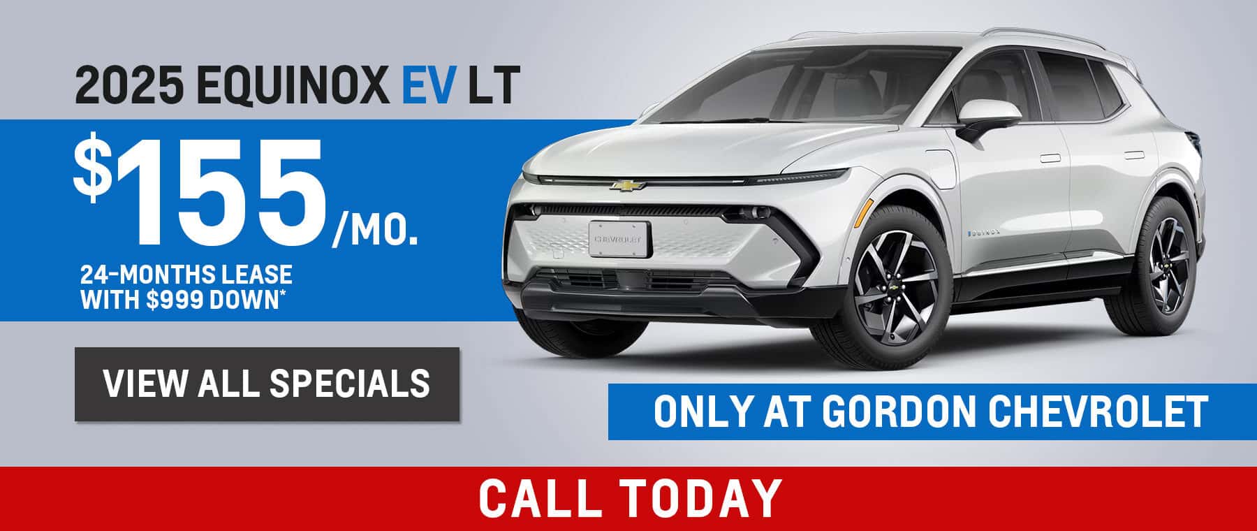 Single-Equinox-EV-special_lease_banner_desktop_v20250403