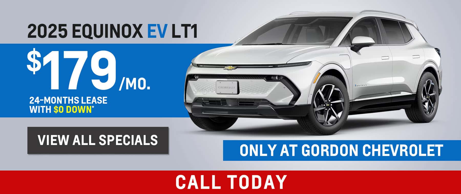 Single-Equinox-EV-special_lease_banner_desktop_v20250806