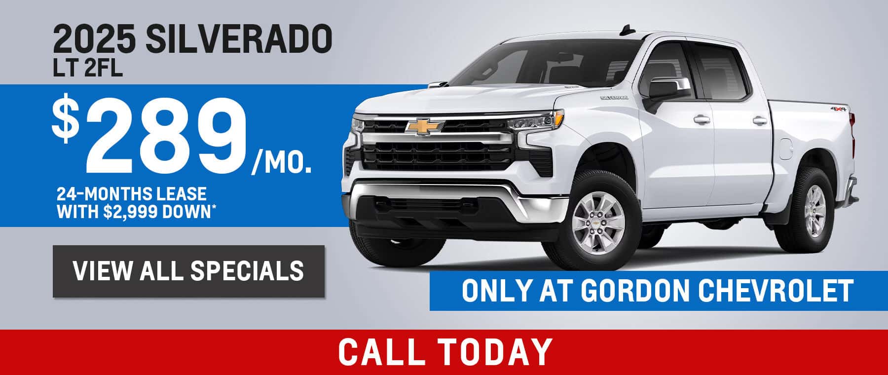 Single-Silverado-special_lease_banner_desktop_v20250403