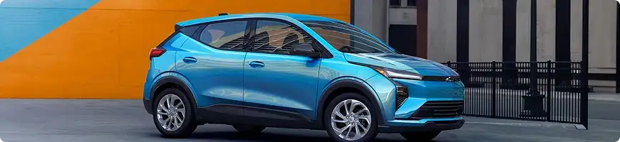 Compact and midsize sedans