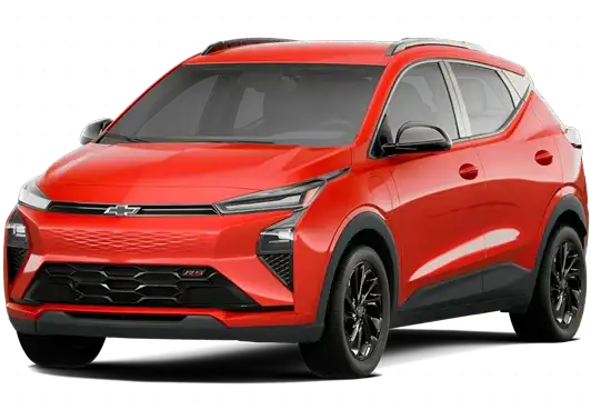 Off-Lease Cars for Sale in Southeast Michigan