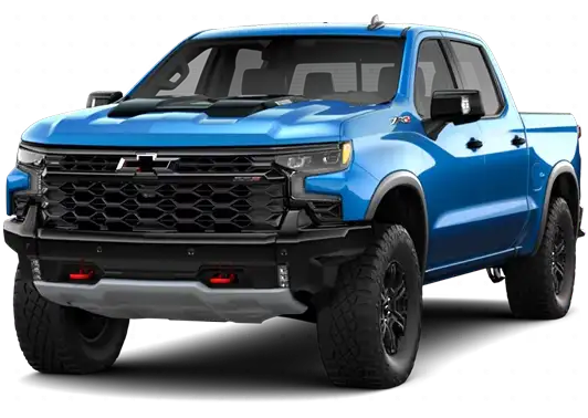 Off-Lease Trucks for Sale in Southeast Michigan