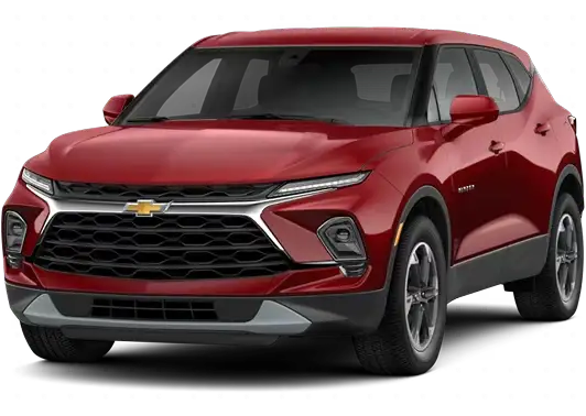 Off-Lease Vehicles for Sale in Southeast Michigan