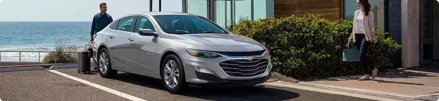Off-Lease Cars