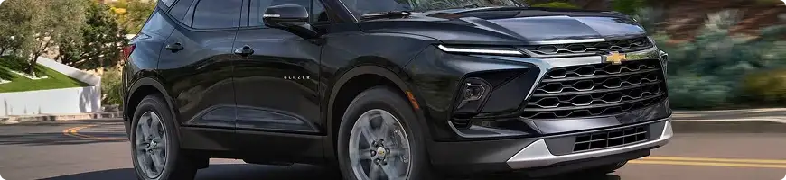 What does Zero. Zero. Zero. mean at Gordon Chevrolet?