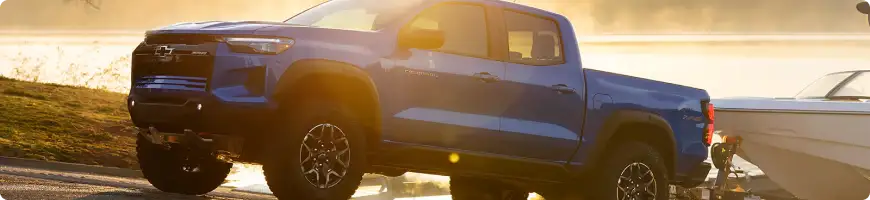The True Advertised Price on every Chevrolet at Gordon Chevrolet
