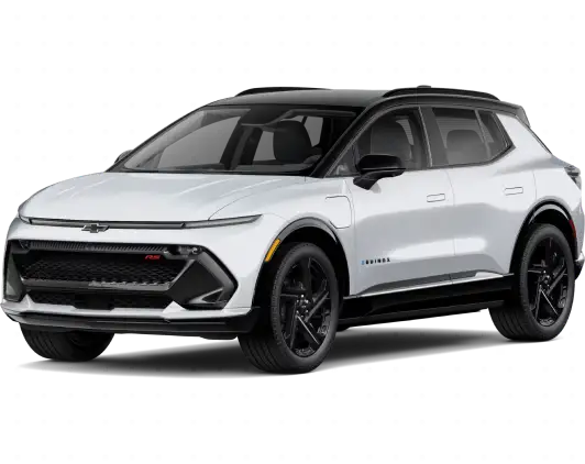 Chevy EVs and the Price of Gas: What You Actually Spend to Drive Electric