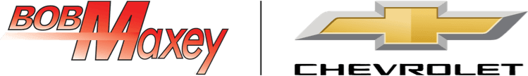 Bob Maxey dealership logo
