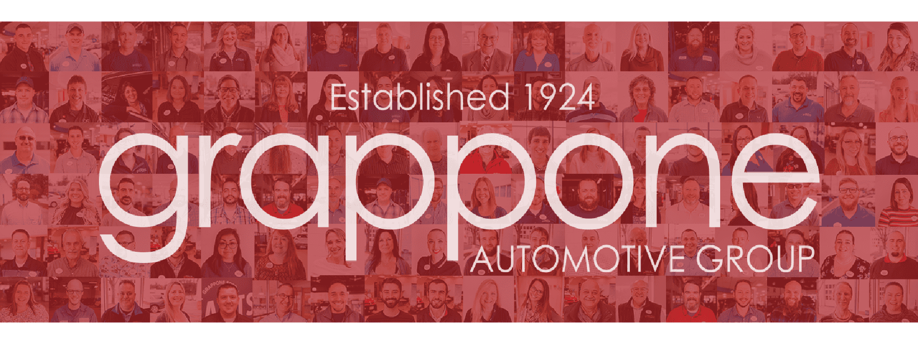 Grappone_Banner_Headshots_250307
