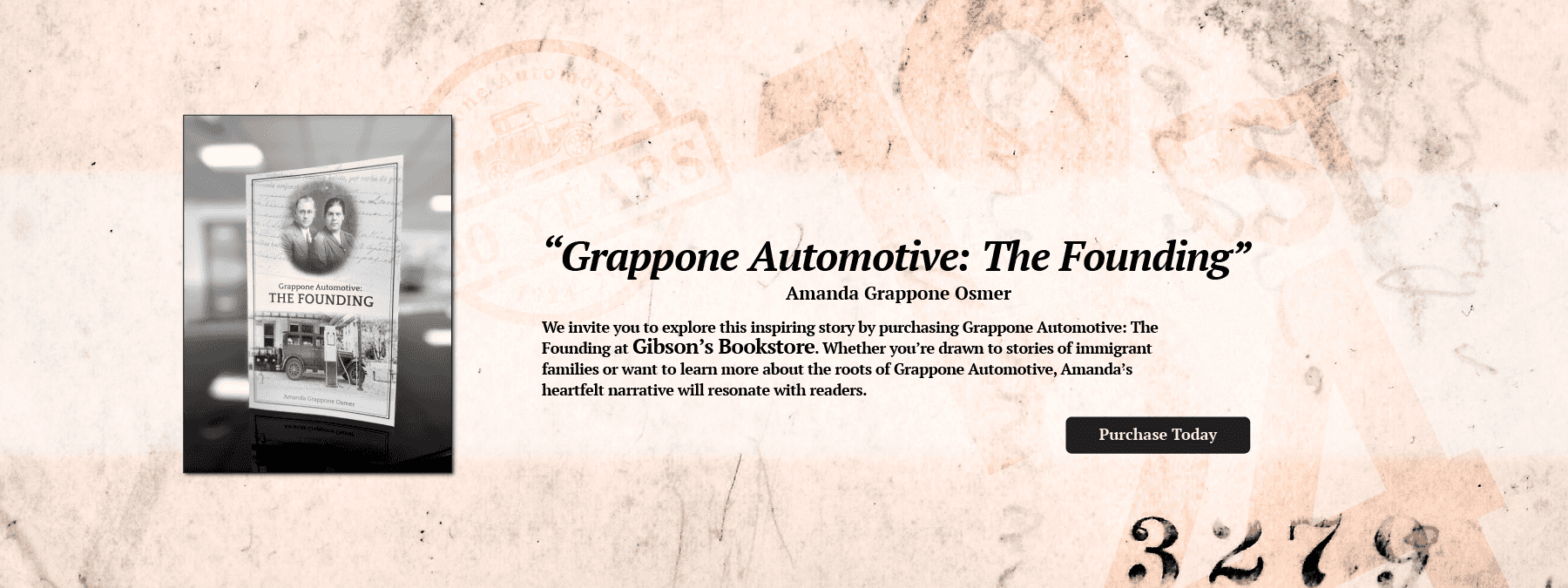 GrapponeAutomotiveTheFounding_BookDisplayBanner_1439x350_250110-01