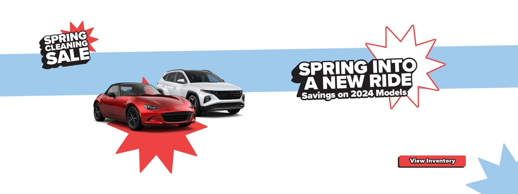 SpringCleaningSale_WebBanners_250304