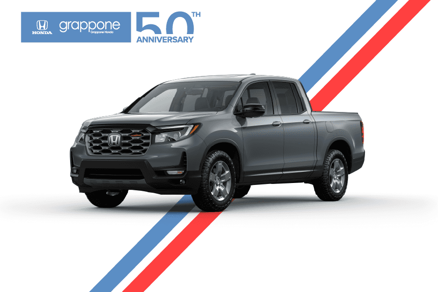 Special Offers | Grappone Automotive Group