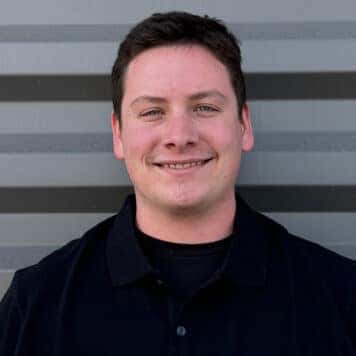 Joe  Dubois