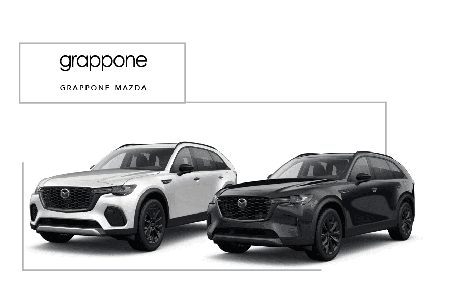 0% APR for 60 Months or $3,500 Customer Cash on MAZDA CX-90 MHEV and MAZDA CX-70 MHEV