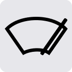 Windshield Wipers