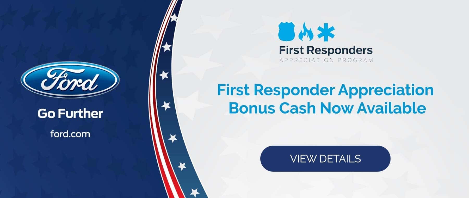 Grappone Ford Ford and Used Car Dealer in Bow, NH