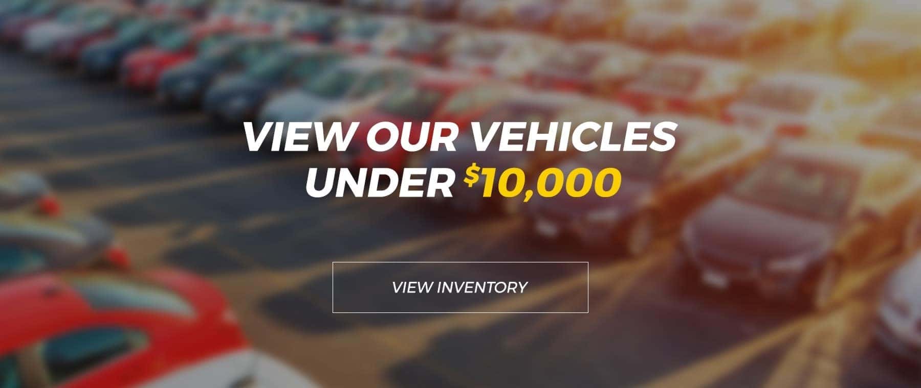 Grappone Ford Ford and Used Car Dealer in Bow, NH