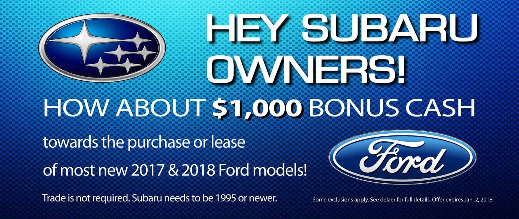 Grappone Ford Ford and Used Car Dealer in Bow, NH