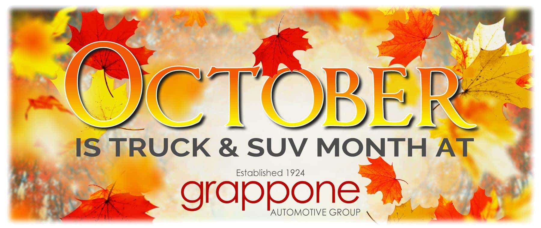 Grappone Ford Ford and Used Car Dealer in Bow, NH