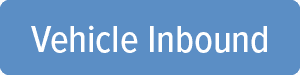 Vehicle imbound