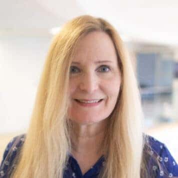 Karen Rule 