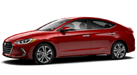 Hyundai And Used Car Dealer in Bow, NH | Grappone Hyundai