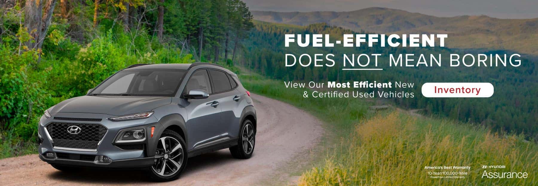 Top 44+ images grappone hyundai bow nh In.thptnganamst.edu.vn