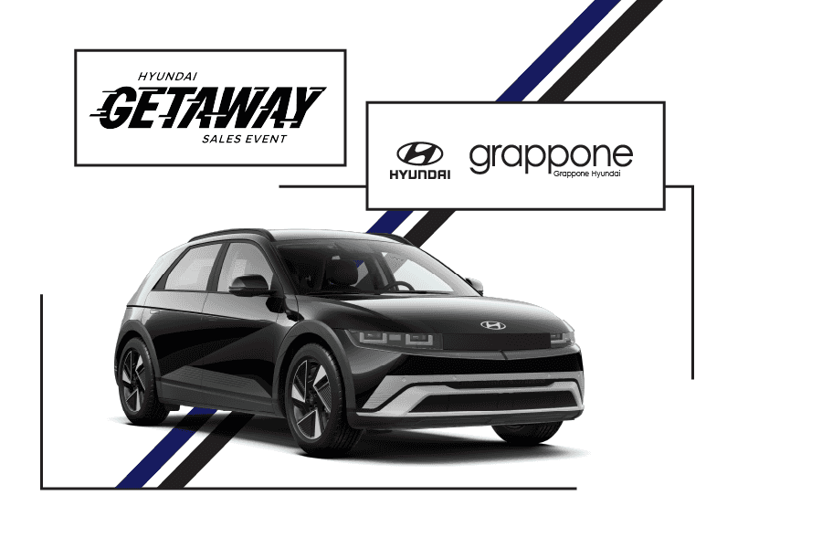 2025 Ioniq 5 up to $7500 Retail Bonus Cash or 1.99% APR up to 60 Months