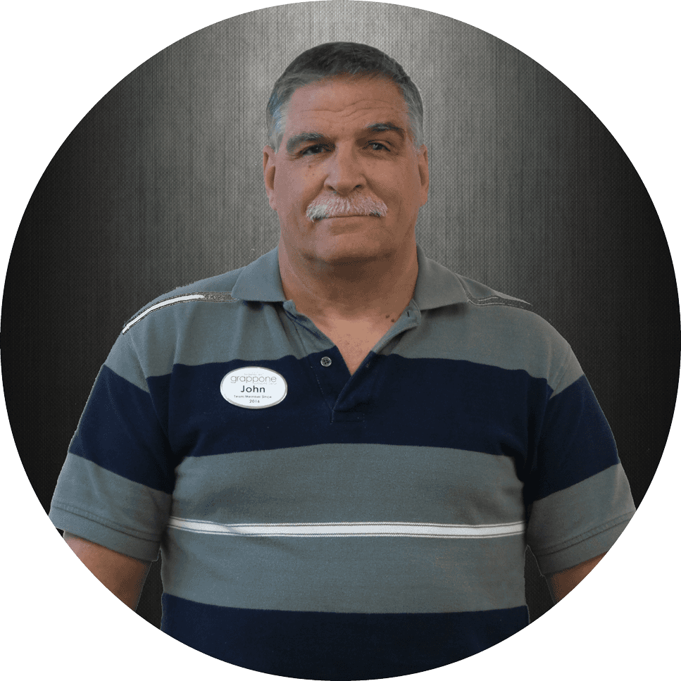 Toyota Service Advisor