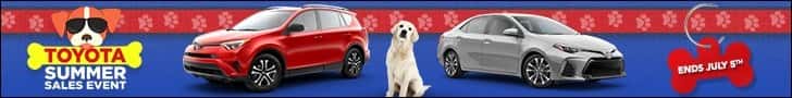 Toyota and Used Car Dealer in Bow, NH | Grappone Toyota