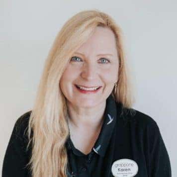 Karen Rule