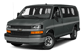 Gregg Young Chevrolet >> Gregg Young Chevy Norwalk | Chevrolet Dealer in Norwalk, IA Gregg Young Chevrolet >> Gregg Young Chevy Norwalk | Chevrolet Dealer in Norwalk, IA