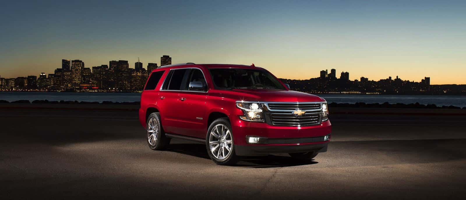 Chevy Tahoe Mpg >> 2017 Chevrolet Tahoe Model Info Price Mpg Performance More Chevy Tahoe Mpg >> 2017 Chevrolet Tahoe Model Info Price Mpg Performance More