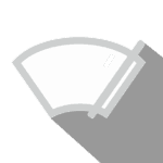 Windshield Wipers Special Icon