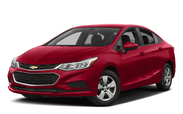 Cruze