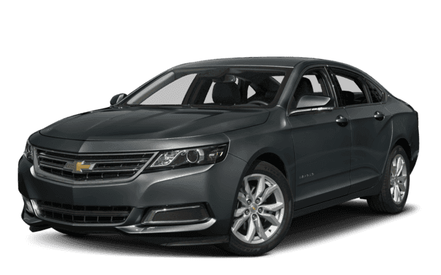 Impala