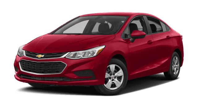 2018-Chevrolet-Cruze-compare-img