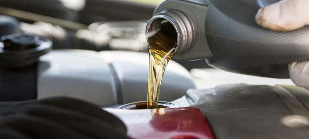 86 Car Oil Change Cost Near Me  Best Free